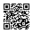 QR kód na túto stránku rajec-jestrebi.oma.sk u oldricha-blazka 117