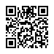 QR kód na túto stránku rajec-jestrebi.oma.sk u oldricha-blazka 187
