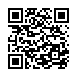 QR kód na túto stránku rajec-jestrebi.oma.sk u oldricha-blazka 227