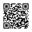 QR kód na túto stránku rajec-jestrebi.oma.sk u oldricha-blazka 250