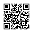 QR kód na túto stránku rajec-jestrebi.oma.sk u oldricha-blazka 292