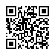 QR kód na túto stránku rajec-jestrebi.oma.sk u pionyrska 532