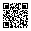 QR kód na túto stránku rajec-jestrebi.oma.sk u pionyrska 536