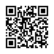 QR kód na túto stránku rajec-jestrebi.oma.sk u pionyrska 542