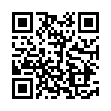 QR kód na túto stránku rajec-jestrebi.oma.sk u pionyrska 545