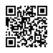 QR kód na túto stránku rajec-jestrebi.oma.sk u pionyrska 606
