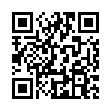 QR kód na túto stránku rajec-jestrebi.oma.sk u safranice 101