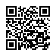 QR kód na túto stránku rajec-jestrebi.oma.sk u safranice 502