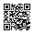 QR kód na túto stránku rajec-jestrebi.oma.sk u safranice 509