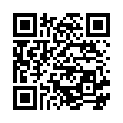 QR kód na túto stránku rajec-jestrebi.oma.sk u safranice 510