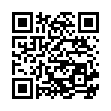 QR kód na túto stránku rajec-jestrebi.oma.sk u safranice 722