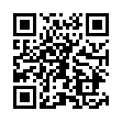 QR kód na túto stránku rajec-jestrebi.oma.sk u skolni 404