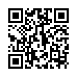 QR kód na túto stránku rajec-jestrebi.oma.sk u v-humnech 11