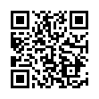 QR kód na túto stránku rajec-jestrebi.oma.sk u v-humnech 13