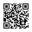 QR kód na túto stránku rajec-jestrebi.oma.sk u v-humnech 14