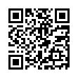 QR kód na túto stránku rajec-jestrebi.oma.sk u v-humnech 16