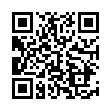 QR kód na túto stránku rajec-jestrebi.oma.sk u v-humnech 19