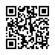 QR kód na túto stránku rajec-jestrebi.oma.sk u v-humnech 20