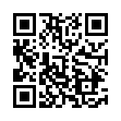 QR kód na túto stránku rajec-jestrebi.oma.sk u v-humnech 327