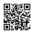 QR kód na túto stránku rajec-jestrebi.oma.sk u v-humnech 48