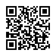 QR kód na túto stránku rajec-jestrebi.oma.sk u v-humnech 8