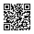 QR kód na túto stránku rajec-jestrebi.oma.sk u v-uzkych 16