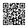 QR kód na túto stránku rajec-jestrebi.oma.sk u v-uzkych 177