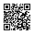 QR kód na túto stránku rajec-jestrebi.oma.sk u v-uzkych 18