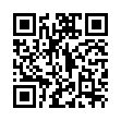 QR kód na túto stránku rajec-jestrebi.oma.sk u v-uzkych 22