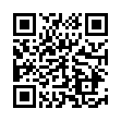 QR kód na túto stránku rajec-jestrebi.oma.sk u v-uzkych 286