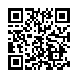 QR kód na túto stránku rajec-jestrebi.oma.sk u v-zahradach