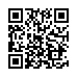 QR kód na túto stránku rajec-jestrebi.oma.sk u v-zahradach 380