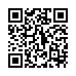 QR kód na túto stránku rajec-jestrebi.oma.sk u v-zahradach 56