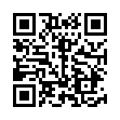 QR kód na túto stránku rajec-jestrebi.oma.sk u vrchlickeho 147
