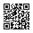 QR kód na túto stránku rajec-jestrebi.oma.sk u vrchlickeho 159