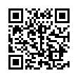 QR kód na túto stránku rajec-jestrebi.oma.sk u vrchlickeho 94