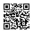 QR kód na túto stránku rajec-jestrebi.oma.sk volny-cas park