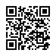 QR kód na túto stránku rajec-nad-svitavou.oma.sk