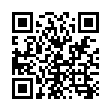 QR kód na túto stránku rajec-nad-svitavou.oma.sk auto lpg