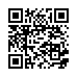 QR kód na túto stránku rajec-nad-svitavou.oma.sk priroda