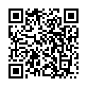 QR kód na túto stránku rajec-nad-svitavou.oma.sk pristupnost barierove