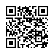 QR kód na túto stránku rajec-nad-svitavou.oma.sk sport