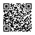 QR kód na túto stránku rajec-nad-svitavou.oma.sk volny-cas uviazanie-psov
