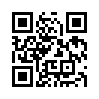 QR kód na túto stránku rajec-u-zabreha.oma.sk