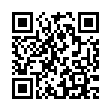QR kód na túto stránku rajec-u-zabreha.oma.sk cyklotrasa