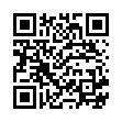 QR kód na túto stránku rajec-u-zabreha.oma.sk cyklotrasa ine