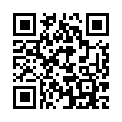 QR kód na túto stránku rajec-u-zabreha.oma.sk mhd train