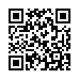 QR kód na túto stránku rajec-u-zabreha.oma.sk poi