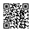 QR kód na túto stránku rajec-u-zabreha.oma.sk sport ihrisko