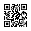 QR kód na túto stránku rajec.oma.sk